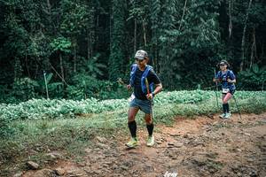 BIB: 
                            <button type="button" onclick="openModal(25955310)" class="btn btn-primary btn-sm float-right btn-popup" data-toggle="modal" data-target=".modal-high-quality">
                        <i class="fas fa-shopping-cart"></i> Add to Cart
                    </button>
                                            <button type="button" onclick="isThisMe(25955310, true)" class="btn btn-success btn-sm float-right btn-popup btn-isme hidden" data-toggle="tooltip" data-placement="bottom" title="นี่คือรูปของคุณใช่ไหม คลิกที่นี่เพื่อเอาเข้าอัลบั้ม">
                        <i class="fas fa-plus"></i> Add to album
                    </button>
                    <button type="button" onclick="isThisMe(25955310, false)" class="btn btn-warning btn-sm float-right btn-popup btn-isnotme hidden">
                        <i class="fas fa-ban"></i> Remove from album
                    </button>